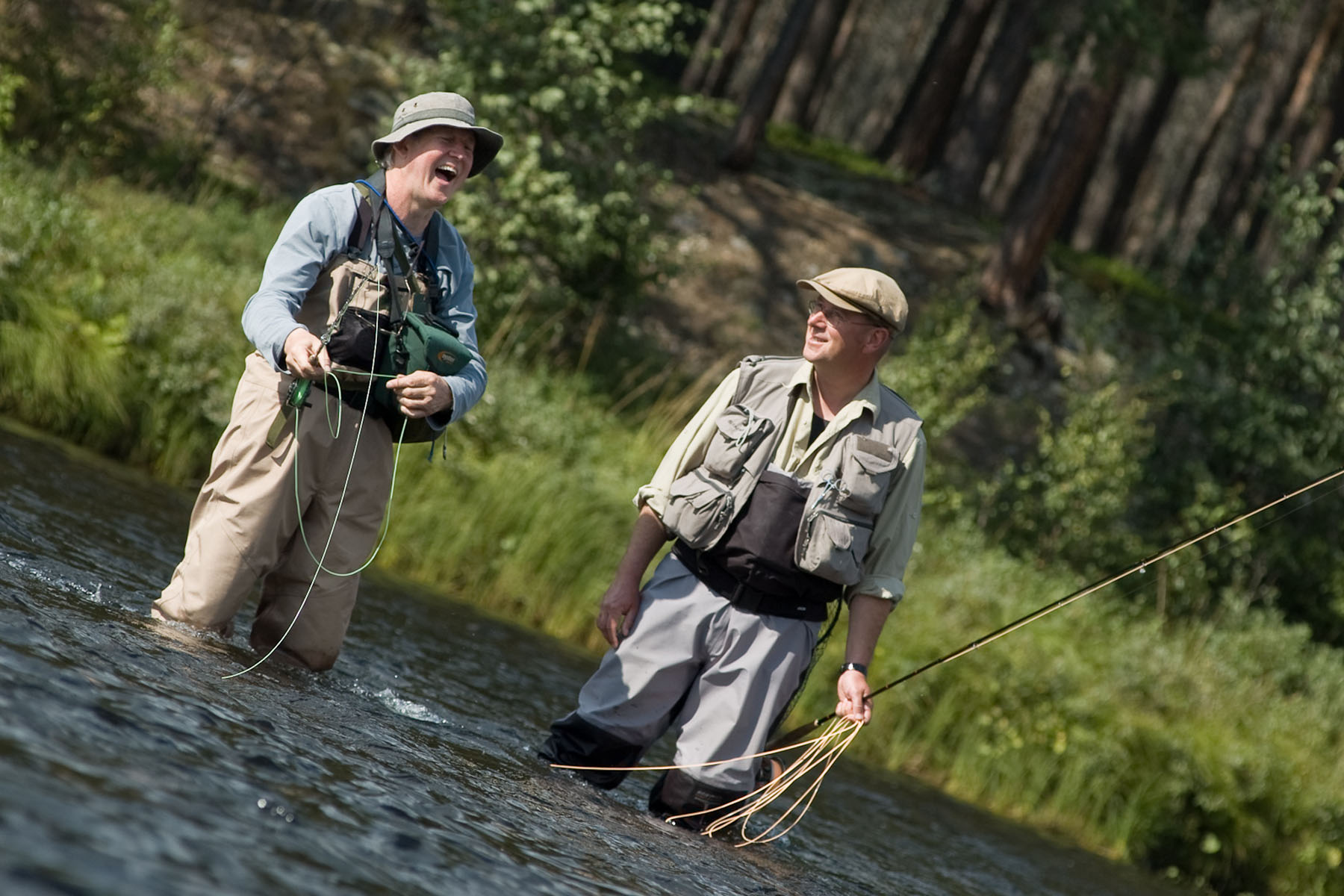 Guiding Kvennan Fly Fishing guiding-kvennan-fly-fishing